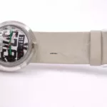 watches-301490-25180932-e3gfi97dwjk73ykp63xcn94z-ExtraLarge.webp