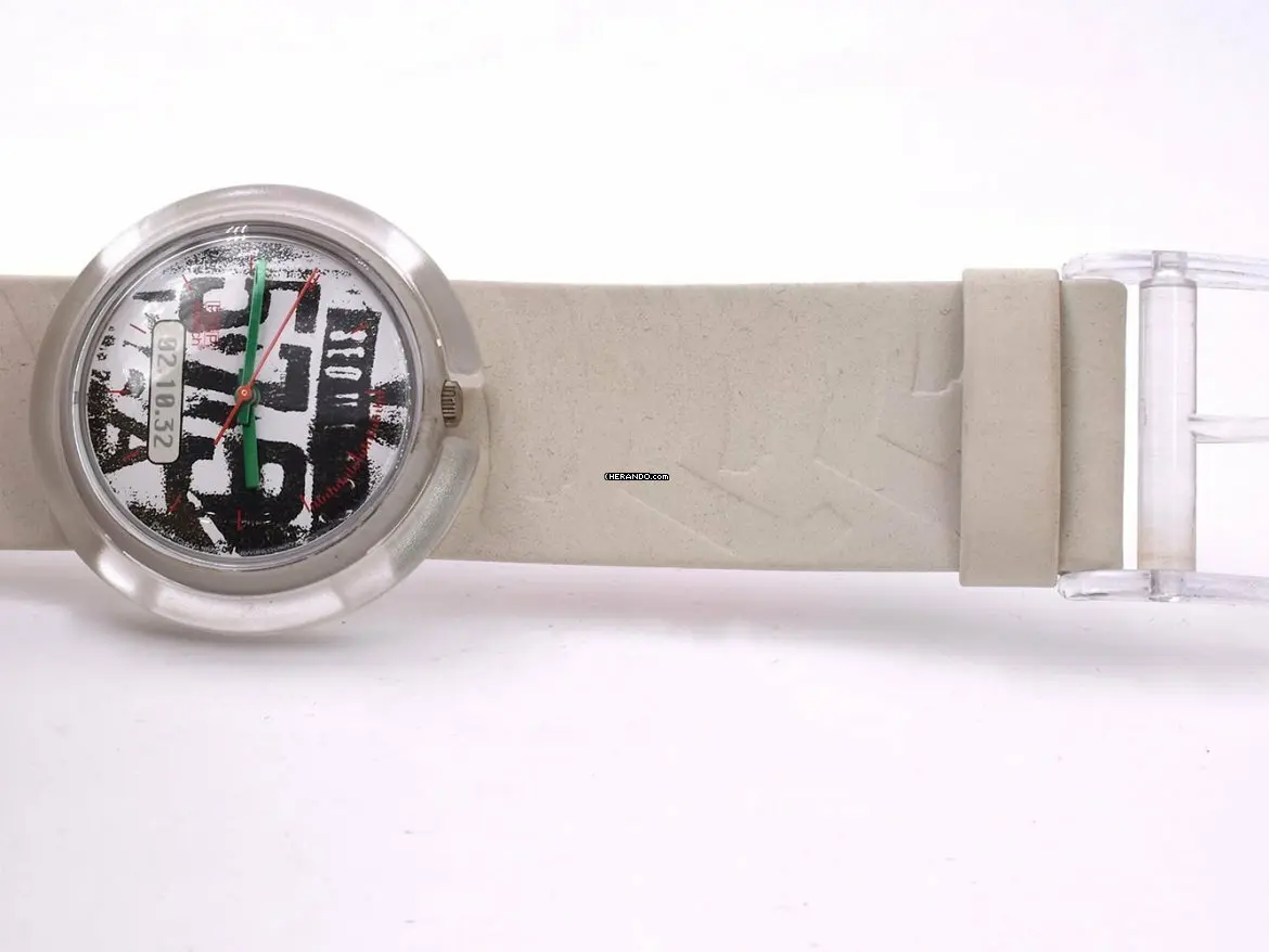 watches-301490-25180932-e3gfi97dwjk73ykp63xcn94z-ExtraLarge.webp