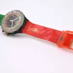 watches-301490-25180932-hgl290g33oghktu5n49u5e36-ExtraLarge.webp