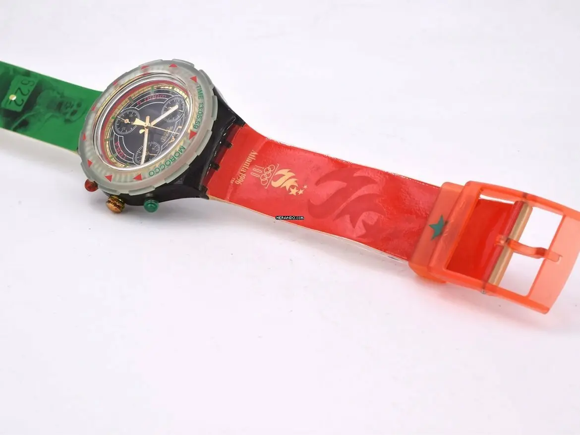 watches-301490-25180932-hgl290g33oghktu5n49u5e36-ExtraLarge.webp