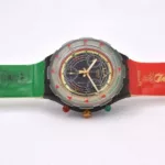 watches-301490-25180932-or5wd9mus77gu6qk0680tc7x-ExtraLarge.webp