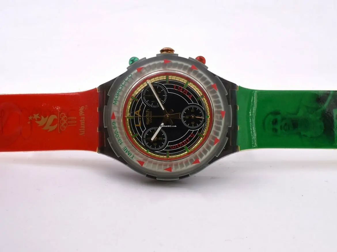 watches-301490-25180932-tngtk7yey01lstkfz8i8yn38-ExtraLarge.webp