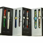 watches-301490-25180932-xwl7wns9ynlhm49lvk0l066f-ExtraLarge.webp