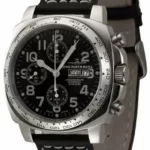 watches-30151-1802096_xxl.webp