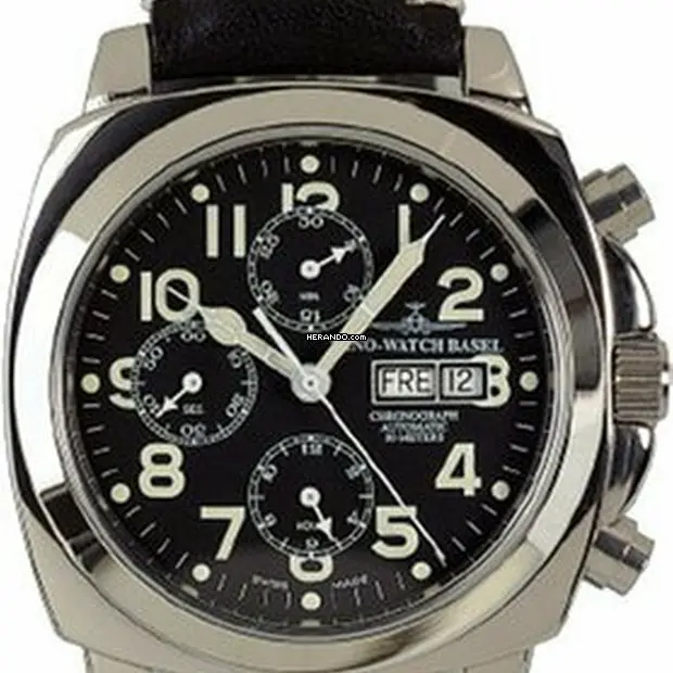 watches-30152-1802095_xxl.webp