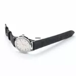 watches-301562-10814578-qlu4f48f7cyacsj3dyck6ib3-ExtraLarge.webp