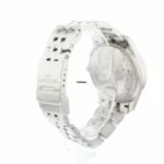 watches-301601-25208938-5t660s47g0j6y4hbgsp4t0fh-ExtraLarge.webp