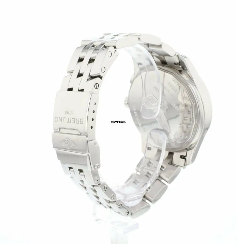 watches-301601-25208938-5t660s47g0j6y4hbgsp4t0fh-ExtraLarge.webp