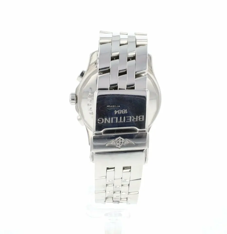 watches-301601-25208938-7jsyagwl260gend5odguocpr-ExtraLarge.webp