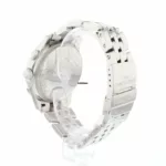 watches-301601-25208938-e2ztkku5x80gsi4977ildxrj-ExtraLarge.webp