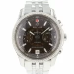 watches-301601-25208938-qyxj77id2h8eert4qbva28bd-ExtraLarge.webp