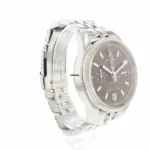 watches-301601-25208938-r0gh5qj7w6l34sd3rbbd41e6-ExtraLarge.webp