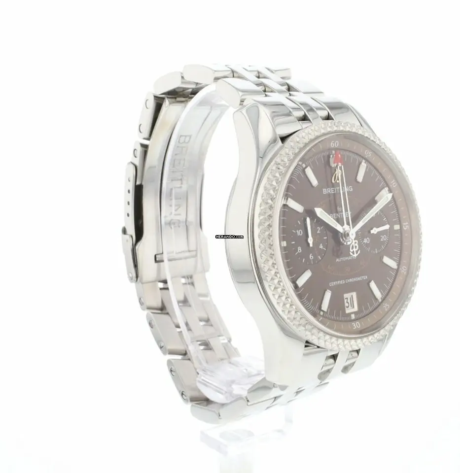 watches-301601-25208938-r0gh5qj7w6l34sd3rbbd41e6-ExtraLarge.webp