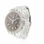 watches-301601-25208938-t5esg2sv2d0w3fzav9ast3w3-ExtraLarge.webp