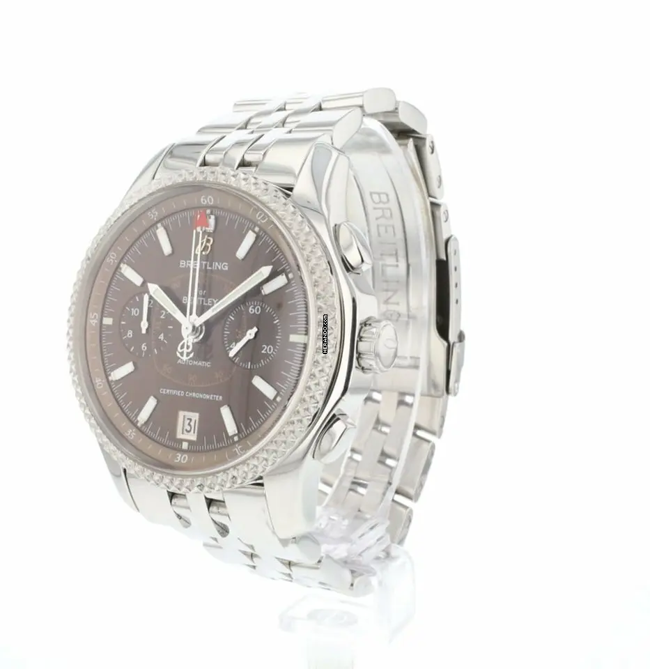 watches-301601-25208938-t5esg2sv2d0w3fzav9ast3w3-ExtraLarge.webp