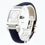 watches-301633-25198886-7lzls1kxa4ieg6r1dzxqaiww-ExtraLarge.webp