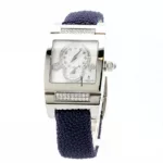 watches-301633-25198886-rfawzrd2lfg9b6ep1msd380u-ExtraLarge.webp