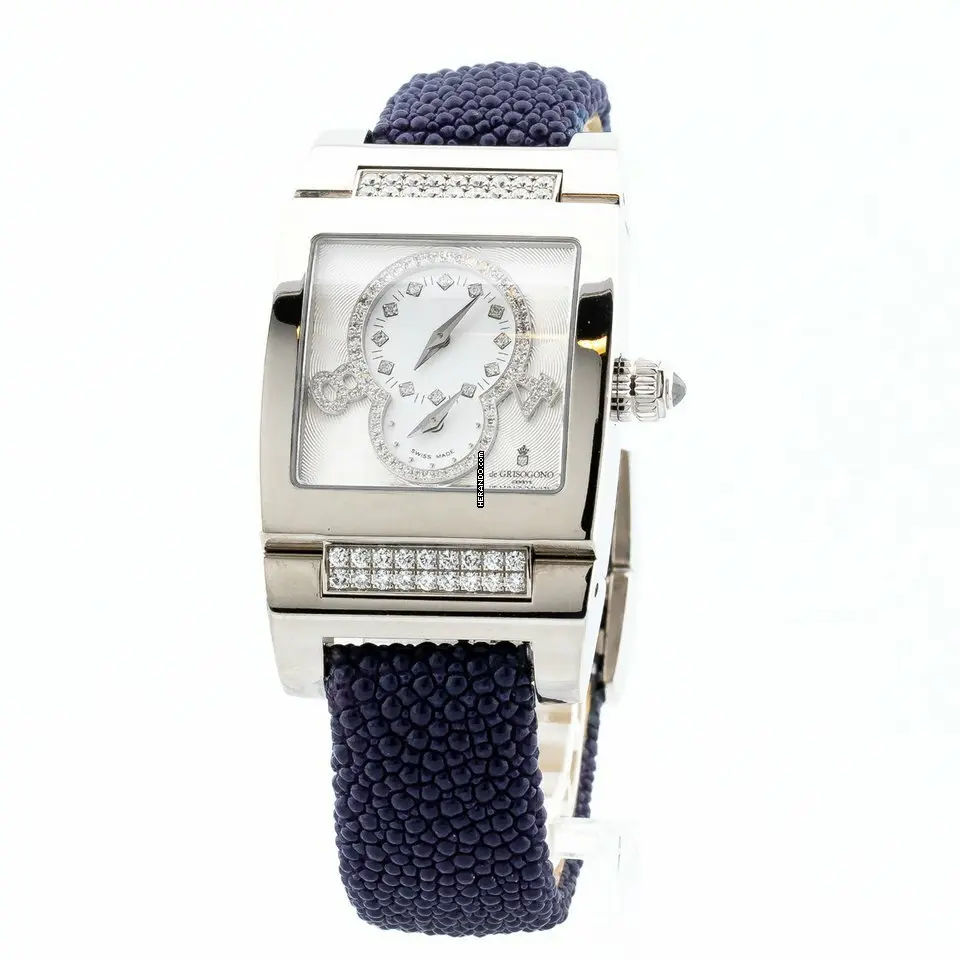 watches-301633-25198886-rfawzrd2lfg9b6ep1msd380u-ExtraLarge.webp