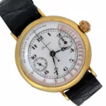 watches-301635-25202660-z5ditmau22t9nkgpkvdigava-ExtraLarge.webp