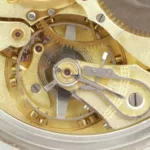 watches-301650-25210211-a3ymixacdpvezffbolc14e9t-ExtraLarge.webp