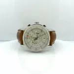 watches-301703-25200639-ptpwalz0f543bafurp2qirqt-ExtraLarge.webp