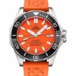 watches-301738-25196230-mvnpddbmomf2ux0667d5geju-Large.webp