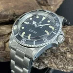 watches-301750-25206304-ubyurw8xcq6ovojdrmo0iwqv-ExtraLarge.webp