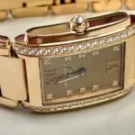 watches-301776-25225206-5jyjl4s03fgmopdjf3s4z690-ExtraLarge.webp