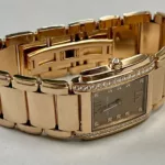 watches-301776-25225206-5zh8v5d6n93c4esaiezrlkv7-ExtraLarge.webp