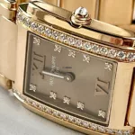 watches-301776-25225206-f28raaxc6mg3idfb5lpbxwxe-ExtraLarge.webp