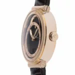 watches-301800-25225666-900hgxt8c1orejk5jnzuvr7f-ExtraLarge.webp