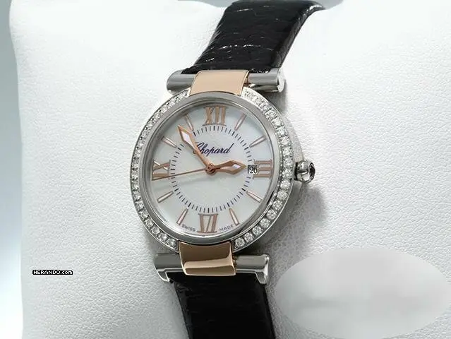 watches-301861-25235763-10bstwl3sf7x3xx5m9kgo8p2-Large.webp