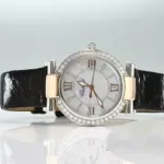 watches-301861-25235763-nhient8sm7ehapb4tre9a3f2-Large.webp