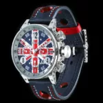 watches-30187-1782550_xxl.webp