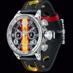 watches-30189-1782546_xxl.webp