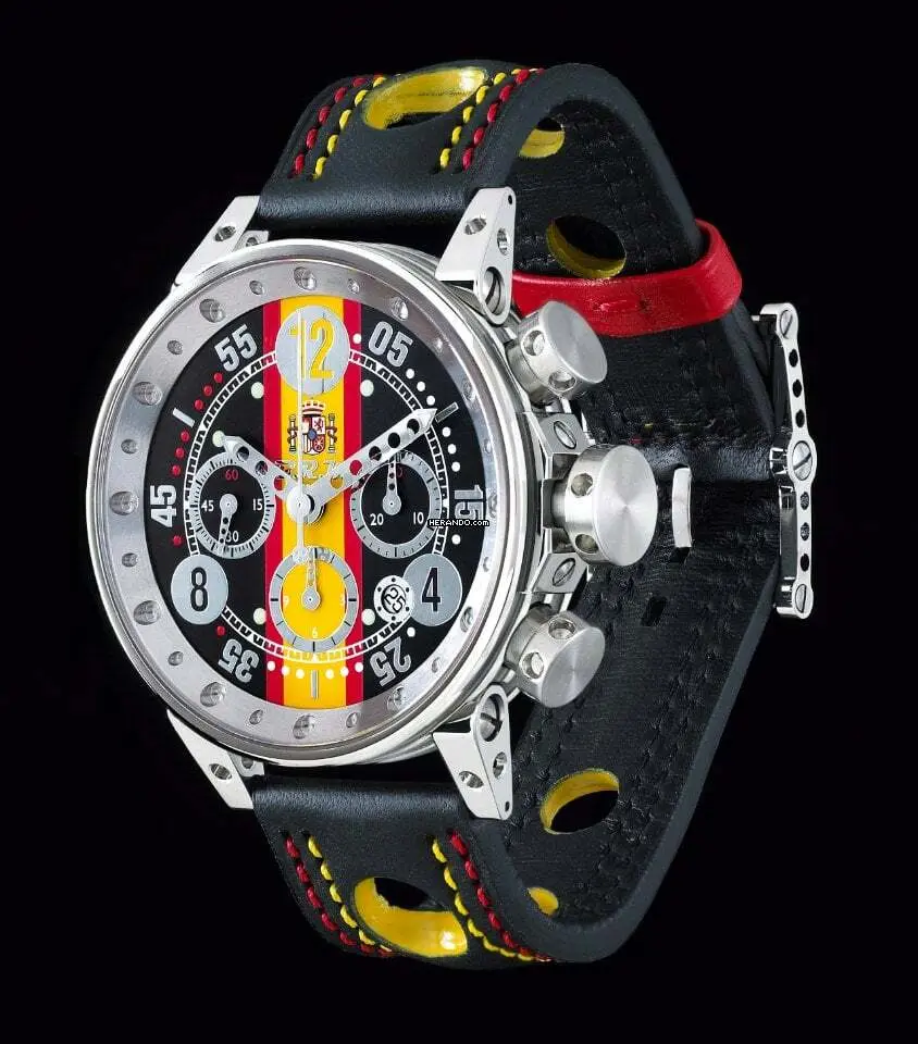 watches-30189-1782546_xxl.webp