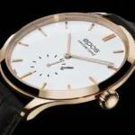 watches-30190-1781965_xxl.webp