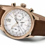 watches-30192-1781957_xxl.webp