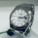 watches-301960-25233100-0d46blae2jgs2dmxz3x63ckn-ExtraLarge.webp