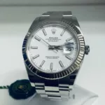 watches-301960-25233100-2jlawpqh6a19uciqtoyp3d9j-ExtraLarge.webp