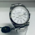 watches-301960-25233100-vflj0yp8b1jlwrx6ni9ftvzg-ExtraLarge.webp