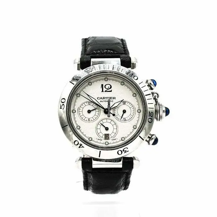 watches-301961-25231826-4dzjlq1hhq0gijzj612mzb9v-ExtraLarge.webp