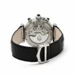 watches-301961-25231826-hj0vl5igqd9xyqbnwloqgnlg-ExtraLarge.webp