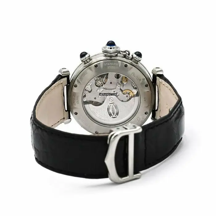 watches-301961-25231826-hj0vl5igqd9xyqbnwloqgnlg-ExtraLarge.webp