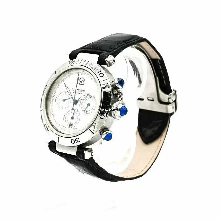 watches-301961-25231826-kadaogc9571zxcnxjmko4ywf-ExtraLarge.webp