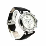 watches-301961-25231826-y28c0qmdgndhd51cwcayiuto-ExtraLarge.webp