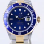 watches-301975-25236496-auo52vvb1is0296a4gchjxf4-ExtraLarge.webp