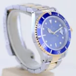 watches-301975-25236496-cpkr13bjj5e59y8md5uylsct-ExtraLarge.webp