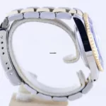 watches-301975-25236496-d5ey056uv6xsebrbj94fwtcs-ExtraLarge.webp