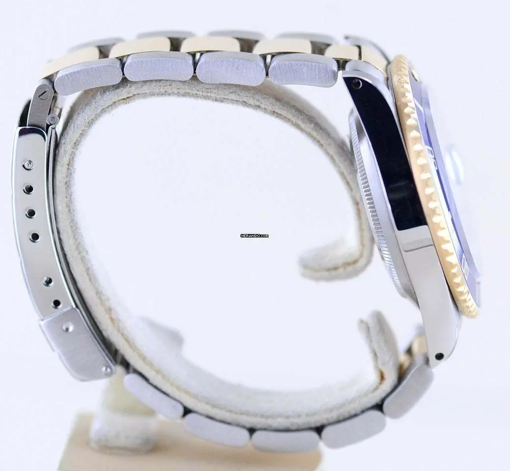 watches-301975-25236496-d5ey056uv6xsebrbj94fwtcs-ExtraLarge.webp